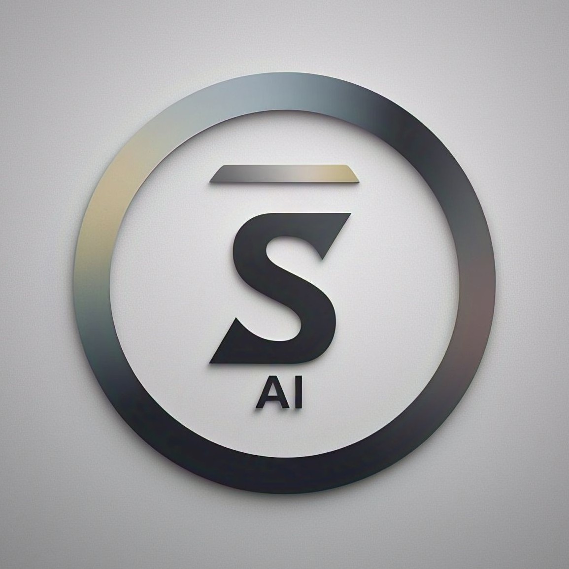 'Sudoku Ai' Image